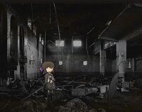 The Land of Peace screenshot, image №3282000 - RAWG