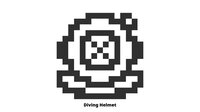 Picross for a Cause screenshot, image №2527545 - RAWG