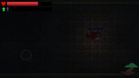 Bird City screenshot, image №3359578 - RAWG