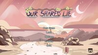 Our Shared Lie screenshot, image №3635831 - RAWG