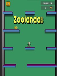 Zoolandas screenshot, image №972188 - RAWG