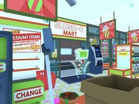 JOB SIMULATOR - POCKET EDITION screenshot, image №1932579 - RAWG