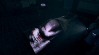 Waking Dreams screenshot, image №4229925 - RAWG