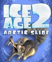 Ice Age: Arctic Slide screenshot, image №1715690 - RAWG