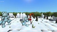 Unnamed gcgj1806 game screenshot, image №1127183 - RAWG
