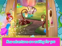 Tooth Fairy Brush & Care 2019 screenshot, image №1866152 - RAWG