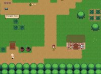 The Ballad of Arthok screenshot, image №1861230 - RAWG