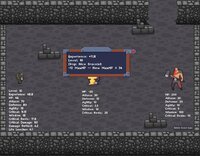 Drop RPG screenshot, image №2547105 - RAWG
