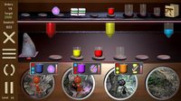 Underground Ant Cafe screenshot, image №1908050 - RAWG