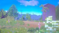 Hemera screenshot, image №4225254 - RAWG