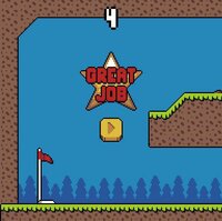 Golf Bomb screenshot, image №2601239 - RAWG