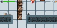 Kill the toast zombies screenshot, image №2904527 - RAWG