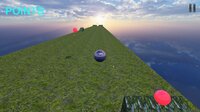 HeavenBall screenshot, image №3061558 - RAWG