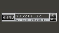 C:\Rogue screenshot, image №2706755 - RAWG
