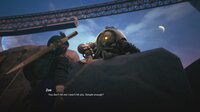 Robots at Midnight screenshot, image №4218533 - RAWG