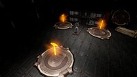 Purgatory Overkill screenshot, image №2815854 - RAWG