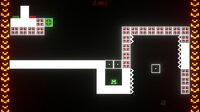 In Planar Sight screenshot, image №3681656 - RAWG