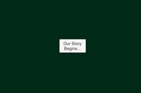 Our Story Begins... screenshot, image №1276773 - RAWG