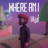 where am I (abdullahbandar) screenshot, image №3393633 - RAWG