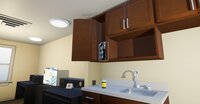 3D HPU screenshot, image №2689020 - RAWG