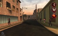 Postal 2: Apocalypse Weekend screenshot, image №343222 - RAWG