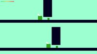 Transhaping (itch) screenshot, image №1907497 - RAWG