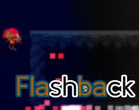 Flashback (Noah Rigden) (Noah Rigden) screenshot, image №2862937 - RAWG