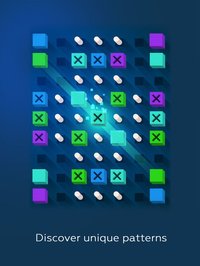 3 Cubes screenshot, image №946547 - RAWG
