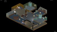 In Search of Evidence screenshot, image №1116824 - RAWG