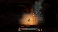 Deepest Dungeons screenshot, image №4186417 - RAWG