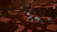 Baluchon screenshot, image №2589046 - RAWG