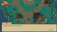 MiceGard screenshot, image №3994371 - RAWG