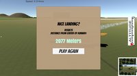 One Engine Left screenshot, image №2113751 - RAWG