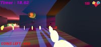 WorldOfBizarres screenshot, image №2019790 - RAWG