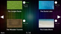 The Lost Coins screenshot, image №2631238 - RAWG