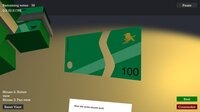Counterfind screenshot, image №3262761 - RAWG