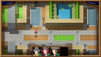 Danger Bill and the Quest for $20 screenshot, image №1271153 - RAWG