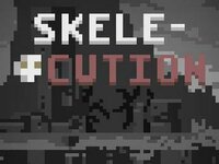 Skelecution screenshot, image №2981594 - RAWG