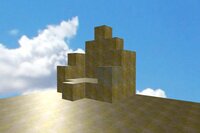 Add and Remove Block screenshot, image №3598865 - RAWG