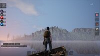 KeepUp Survival screenshot, image №3953220 - RAWG