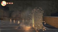 Flaming Bubble Boy screenshot, image №1194778 - RAWG