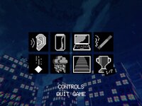 Condo screenshot, image №4221974 - RAWG