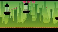 Neon Shift screenshot, image №4224756 - RAWG