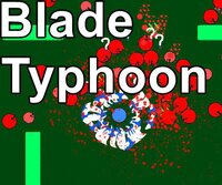 Blade Typhoon screenshot, image №3313516 - RAWG