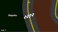 DriftSimulator2000 screenshot, image №1264094 - RAWG