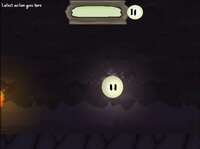 Light of the Underworld DEMO screenshot, image №2881633 - RAWG