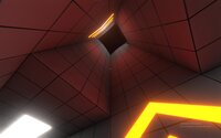 WALL:RUN screenshot, image №3547979 - RAWG
