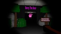 Shopping Nightmare: Remastered! (For the RemakeJam 2) screenshot, image №1017621 - RAWG