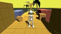 Aventuras tropicales screenshot, image №3636307 - RAWG