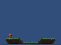 Jump: The Game screenshot, image №1304205 - RAWG